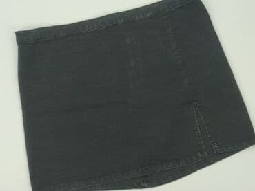 H&M Divided, Spódnica damska, 5XL