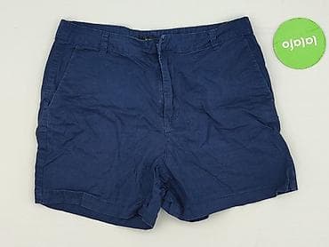 redmax spodenki: Greenpoint, Szorty damskie, rozmiar M — 2