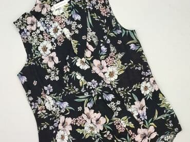 Bluzka damska, rozmiar S