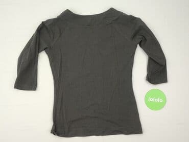 oreo majtki: Bluzka damska, rozmiar M — 4