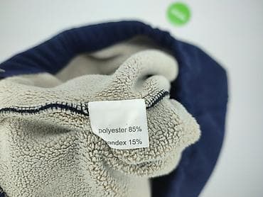 getry xxl: Legginsy rozmiar 2XL — 6