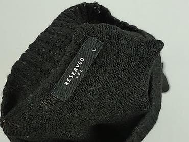 golf reserved: Reserved, Sweter damski, rozmiar L — 5