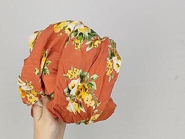 stradivarius garnitur: Miss Selfridge, Bluzka damska, rozmiar S — 8