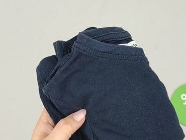 woskowane spodnie mohito: Blouse, Inextenso, 1.5-2 years, 86-92 cm, condition - Very good — 6