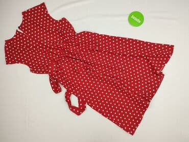 sklep zalando sukienki na wesele: Сукня жіноча, S — 4