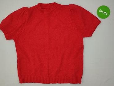 taranko golfy: Shein, Sweter damski, rozmiar L — 2
