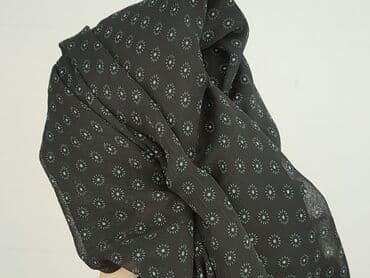 bluzki świąteczne damskie allegro: Blue Motion, Bluzka damska, rozmiar 3XL — 6