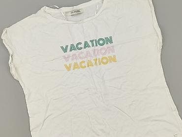 Top Secret, T-shirt damski, rozmiar 4XL