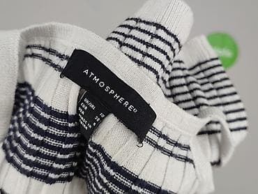 bench crop top: Atmosphere, Women`s top, size S — 4