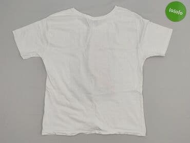 t shirty linkin park: T-shirt damski, rozmiar L — 3