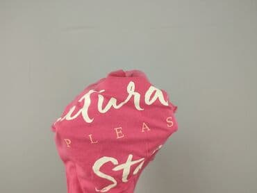 sukienka pepco czerwona: Pepco, Sukienka damska, rozmiar S — 6