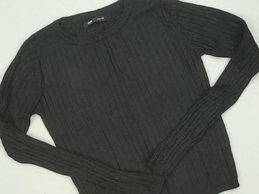 Sinsay, Sweter damski, rozmiar XS