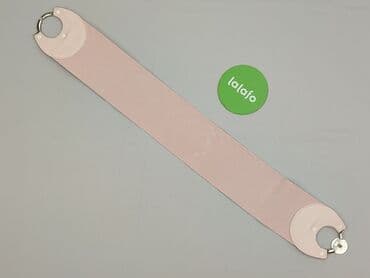 cienkie czapki damskie wiosenne: Pasek, Damskie, stan - Idealny — 3