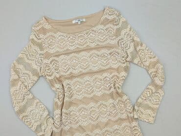 sukienka tutu damska: New Look, Women`s dress, L at lalafo.pl — 1 sukienka tutu damska: New Look, Women`s dress, L — 1