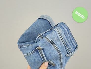 krótkie spodenki wyszczuplające: M.Sara, Шорти жіночі, розмір One size — 7