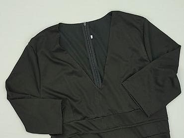 Sukienka damska, rozmiar 2XL