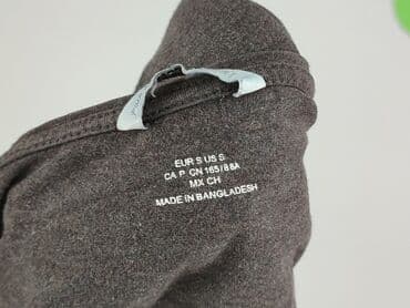 Kobiety: H&M, Bluzka damska, S — 6