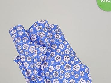 monki szorty: Monki, Szorty damskie, rozmiar S — 5