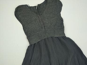 value: Vila, Sukienka damska, rozmiar L — 1