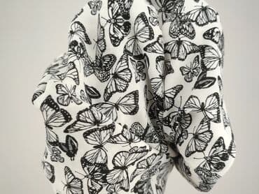 koszulki z atomowkami: Atmosphere, Bluzka damska, rozmiar XL — 5