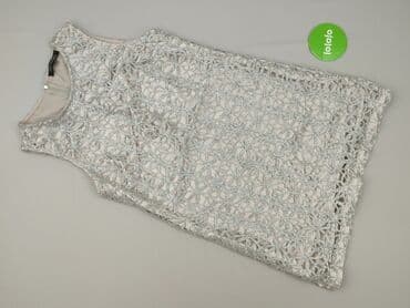 top secret bluzki wizytowe: Top Secret, Bluzka damska, rozmiar L — 2