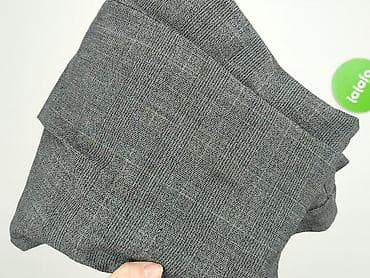 lanchen paris: New Look, Spodnie materiałowe damskie, rozmiar XL — 6