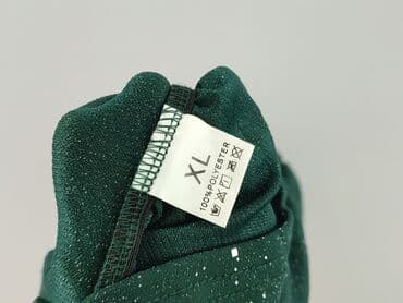 sukienki sylwestrowe zalando: Sukienka damska, XL — 4