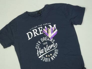 only t shirty: ONLY, T-shirt damski, rozmiar M — 1