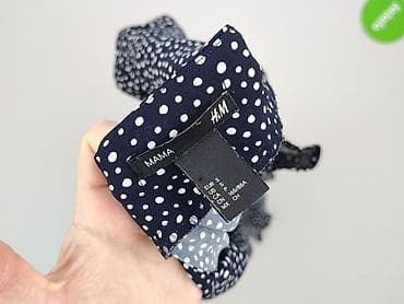 dla mamy: H&M Mama, Sukienka damska, rozmiar S — 5