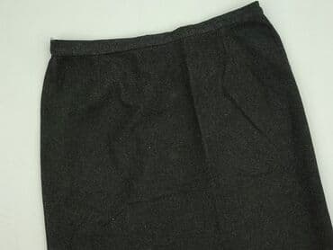 Spódnica damska, S w lalafo.pl Spódnica damska, S