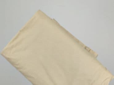 pull and bear sandaly: H&M, Chinosy dla mężczyzn, rozmiar L — 5