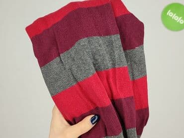 koszulka wisla plock: Golf damski, rozmiar S — 4