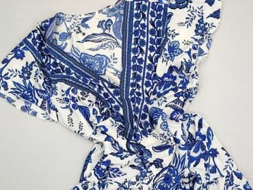 Sukienka damska, 2XL