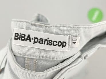 versace versace jeans: Jeansy damskie, rozmiar M — 5