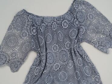 Women`s tunic, size S at lalafo.pl Women`s tunic, size S