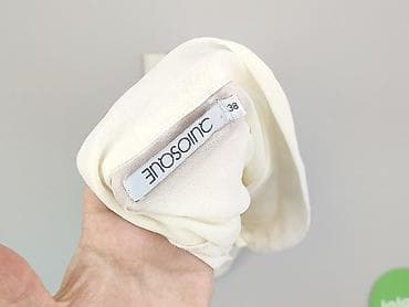 vinte: Juicy Couture, Bluzka damska, rozmiar M — 4