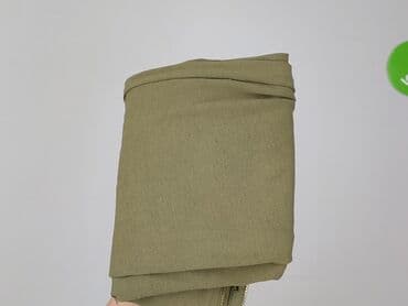 sukienka midi i kozaki: Women`s dress, size S — 4