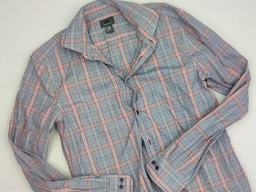 ile wazy bluza: Shirt for men, M (EU 38), H&M, condition - Perfect — 1