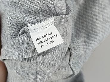 princeski: Bluza z kapturem damska, rozmiar M — 5