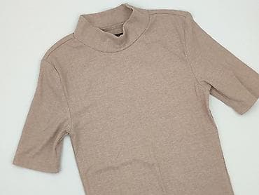 Sinsay, Bluzka damska, rozmiar 2XS