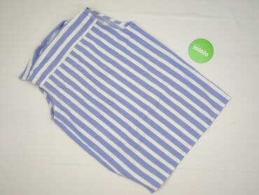 lidl koszulka termiczna: Shirt for men, M (EU 38), condition - Perfect — 3