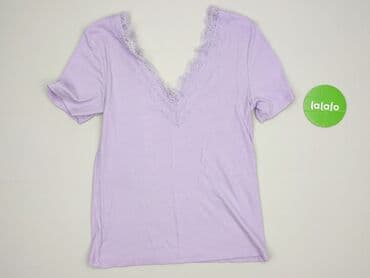 t shirty armani exchange: Amisu, Bluzka damska, XL — 3