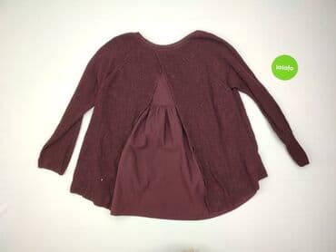 sweter marks spencer: Marks & Spencer, Sweter damski, rozmiar 3XL — 3