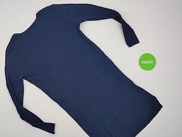promode: Vero Moda, Sukienka damska, rozmiar S — 3