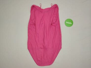 t shirty basic: Zara, Bluzka damska, rozmiar M — 3