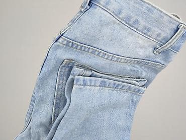 esmara jeans: Shein, Jeansy damskie, rozmiar XS — 5