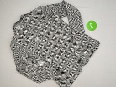 Women's Clothing: Stradivarius, Women's blazer, L at lalafo.pl — 3 Women's Clothing: Stradivarius, Women's blazer, L — 3