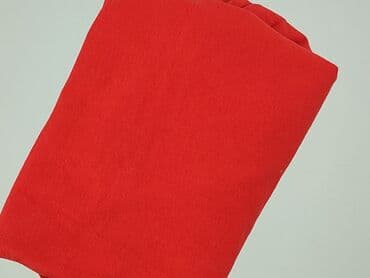 basketball t shirty jordan: Nike, T-shirt damski, S — 6