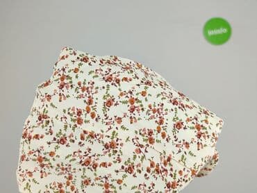 piżama carry: Carry, Bluzka damska, rozmiar XL — 5