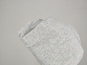 4xl: T-shirt damski, rozmiar XL — 4